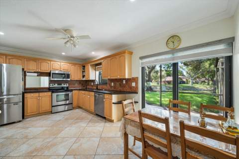 22505 Thousand Pines Lane, Boca Raton FL - photo 6 of 33