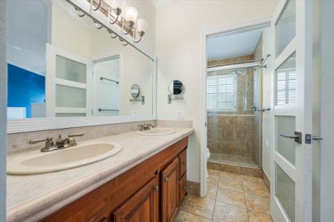 22505 Thousand Pines Lane, Boca Raton FL - photo 14 of 33