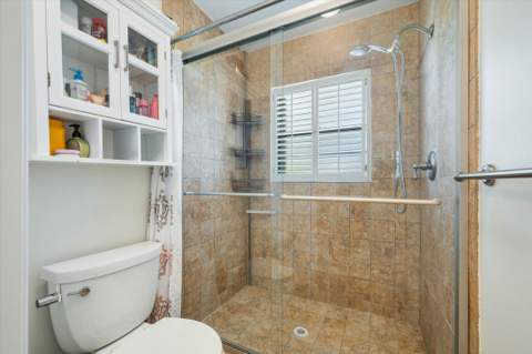 22505 Thousand Pines Lane, Boca Raton FL - photo 15 of 33