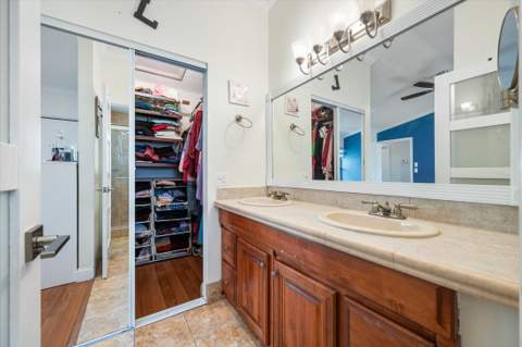 22505 Thousand Pines Lane, Boca Raton FL - photo 16 of 33