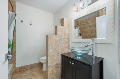 22505 Thousand Pines Lane, Boca Raton FL - photo 19 of 33