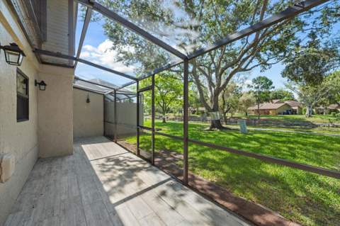 22505 Thousand Pines Lane, Boca Raton FL - photo 21 of 33
