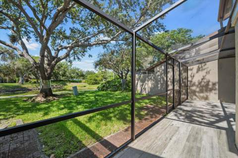 22505 Thousand Pines Lane, Boca Raton FL - photo 22 of 33