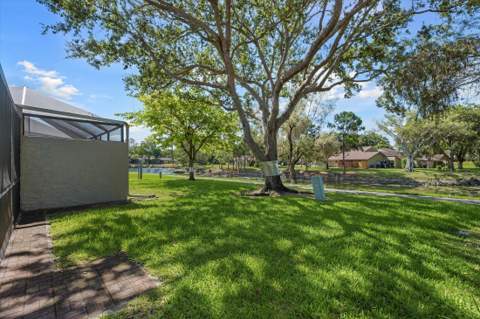 22505 Thousand Pines Lane, Boca Raton FL - photo 23 of 33