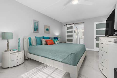 130 CYPRESS CLUB Drive #306, Pompano Beach FL - photo 7 of 64