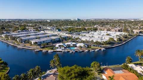 130 CYPRESS CLUB Drive #306, Pompano Beach FL - photo 24 of 64