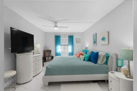 130 CYPRESS CLUB Drive #306, Pompano Beach FL - photo 8 of 64