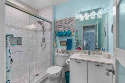 130 CYPRESS CLUB Drive #306, Pompano Beach FL - photo 13 of 64