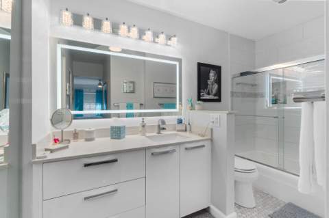 130 CYPRESS CLUB Drive #306, Pompano Beach FL - photo 9 of 64