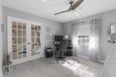 130 CYPRESS CLUB Drive #306, Pompano Beach FL - photo 11 of 64