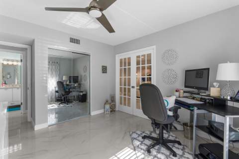 130 CYPRESS CLUB Drive #306, Pompano Beach FL - photo 12 of 64