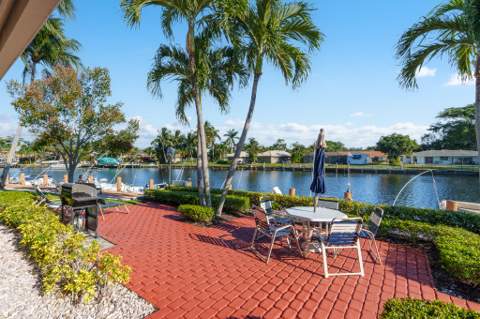 130 CYPRESS CLUB Drive #306, Pompano Beach FL - photo 18 of 64