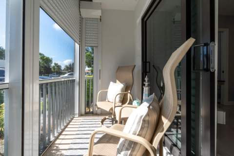 130 CYPRESS CLUB Drive #306, Pompano Beach FL - photo 15 of 64