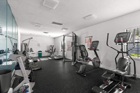 130 CYPRESS CLUB Drive #306, Pompano Beach FL - photo 20 of 64