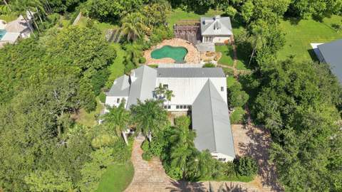 2705 Hackney Road, Weston FL - photo 12 of 14