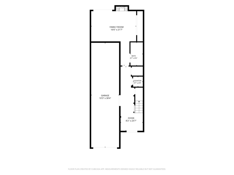 3 bedroom Townhouse at 1222 Hillsboro Mile #15, Ocean Vista Condo, Hillsboro Beach — photo 5