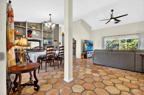 13708 Folkestone Circle, Wellington FL - photo 11 of 59