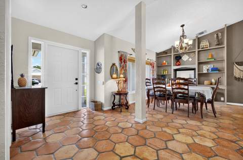 13708 Folkestone Circle, Wellington FL - photo 12 of 59