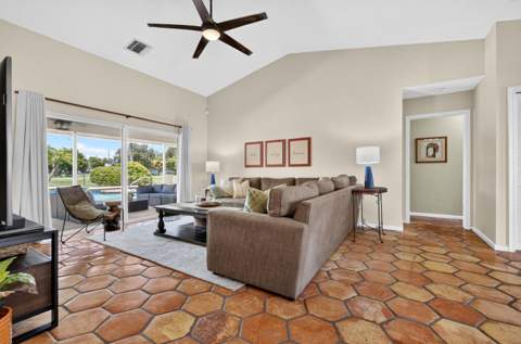13708 Folkestone Circle, Wellington FL - photo 9 of 59