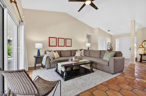 13708 Folkestone Circle, Wellington FL - photo 7 of 59