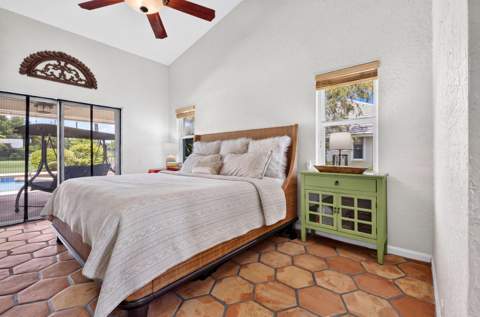 13708 Folkestone Circle, Wellington FL - photo 20 of 59