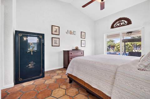 13708 Folkestone Circle, Wellington FL - photo 23 of 59