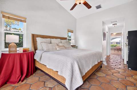 13708 Folkestone Circle, Wellington FL - photo 22 of 59