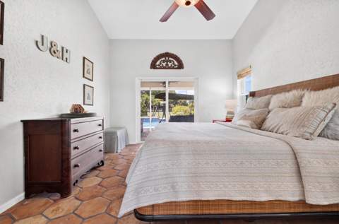 13708 Folkestone Circle, Wellington FL - photo 24 of 59