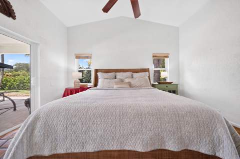 13708 Folkestone Circle, Wellington FL - photo 21 of 59