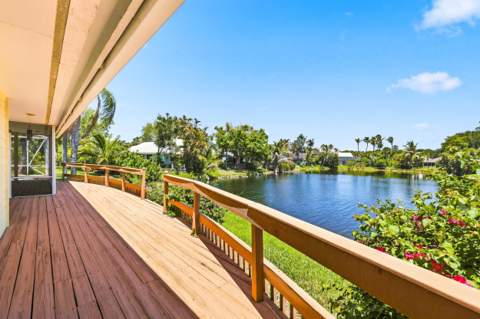 10461 SE Amberjack Court, Hobe Sound FL - photo 22 of 33