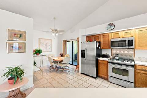 10461 SE Amberjack Court, Hobe Sound FL - photo 6 of 33