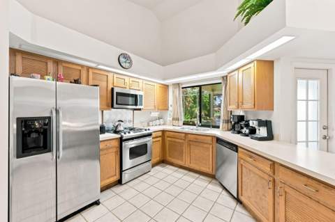 10461 SE Amberjack Court, Hobe Sound FL - photo 9 of 33