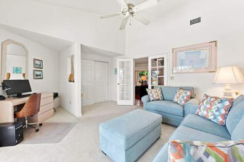 10461 SE Amberjack Court, Hobe Sound FL - photo 10 of 33