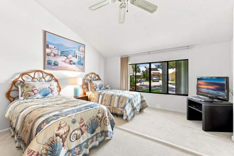 10461 SE Amberjack Court, Hobe Sound FL - photo 19 of 33
