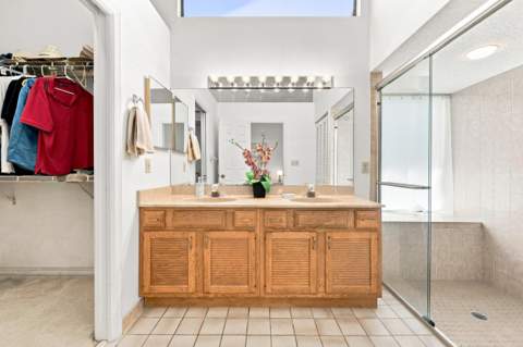 10461 SE Amberjack Court, Hobe Sound FL - photo 15 of 33