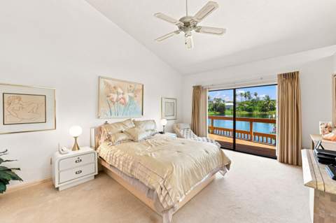 10461 SE Amberjack Court, Hobe Sound FL - photo 13 of 33