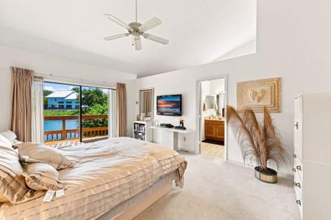 10461 SE Amberjack Court, Hobe Sound FL - photo 21 of 33