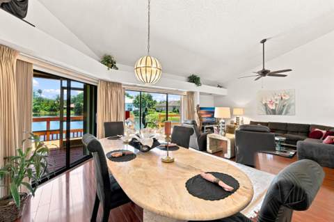 10461 SE Amberjack Court, Hobe Sound FL - photo 24 of 33