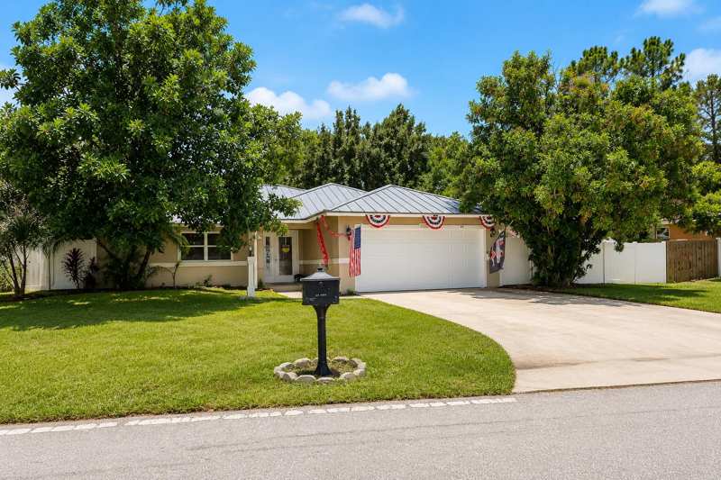 3 bedroom Single Family Residence at 9380 Calliandra Drive, Cypress Creek Ph II, Boynton Beach — photo 1