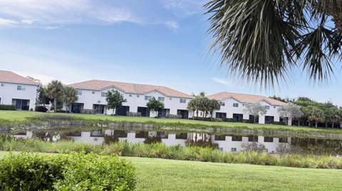 1190 Paisley Court, Lake Worth Beach FL - photo 10 of 10