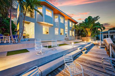1121 Fairview Lane, Singer Island FL - photo 6 of 51