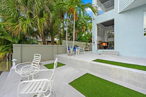 1121 Fairview Lane, Singer Island FL - photo 7 of 51