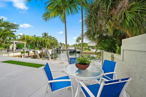 1121 Fairview Lane, Singer Island FL - photo 8 of 51