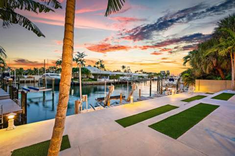 1121 Fairview Lane, Singer Island FL - photo 9 of 51