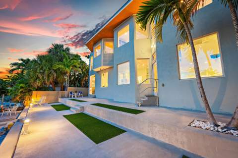 1121 Fairview Lane, Singer Island FL - photo 10 of 51