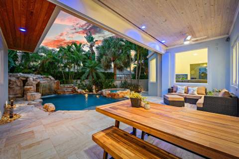 1121 Fairview Lane, Singer Island FL - photo 12 of 51