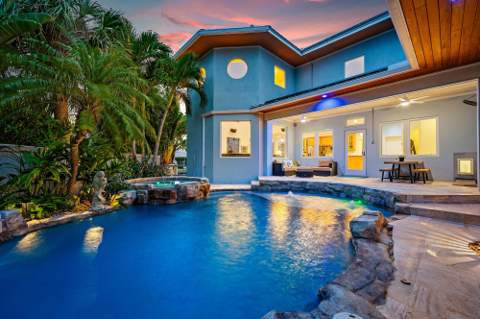 1121 Fairview Lane, Singer Island FL - photo 13 of 51