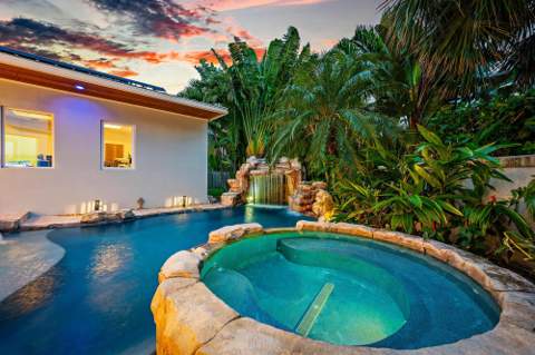 1121 Fairview Lane, Singer Island FL - photo 15 of 51