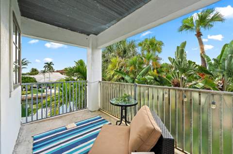 1121 Fairview Lane, Singer Island FL - photo 16 of 51