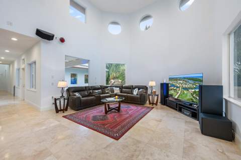 1121 Fairview Lane, Singer Island FL - photo 17 of 51
